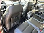 New 2025 Ford Bronco Sport Outer Banks 4WD SUV for sale #RF22823 - photo 18