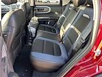 New 2025 Ford Bronco Sport Outer Banks 4WD SUV for sale #RF22823 - photo 19