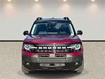 New 2025 Ford Bronco Sport Outer Banks 4WD SUV for sale #RF22823 - photo 2
