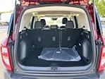 New 2025 Ford Bronco Sport Outer Banks 4WD SUV for sale #RF22823 - photo 20