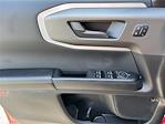 New 2025 Ford Bronco Sport Outer Banks 4WD SUV for sale #RF22823 - photo 21