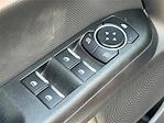 New 2025 Ford Bronco Sport Outer Banks 4WD SUV for sale #RF22823 - photo 22