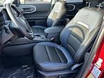New 2025 Ford Bronco Sport Outer Banks 4WD SUV for sale #RF22823 - photo 23