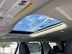New 2025 Ford Bronco Sport Outer Banks 4WD SUV for sale #RF22823 - photo 24