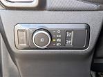 New 2025 Ford Bronco Sport Outer Banks 4WD SUV for sale #RF22823 - photo 25