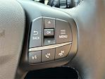 New 2025 Ford Bronco Sport Outer Banks 4WD SUV for sale #RF22823 - photo 27