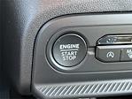 New 2025 Ford Bronco Sport Outer Banks 4WD SUV for sale #RF22823 - photo 28