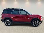 New 2025 Ford Bronco Sport Outer Banks 4WD SUV for sale #RF22823 - photo 4