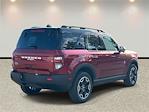 New 2025 Ford Bronco Sport Outer Banks 4WD SUV for sale #RF22823 - photo 5