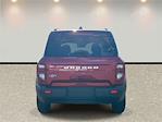 New 2025 Ford Bronco Sport Outer Banks 4WD SUV for sale #RF22823 - photo 6