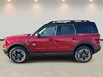 New 2025 Ford Bronco Sport Outer Banks 4WD SUV for sale #RF22823 - photo 8