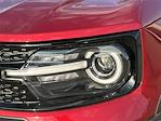 New 2025 Ford Bronco Sport Outer Banks 4WD SUV for sale #RF22823 - photo 9
