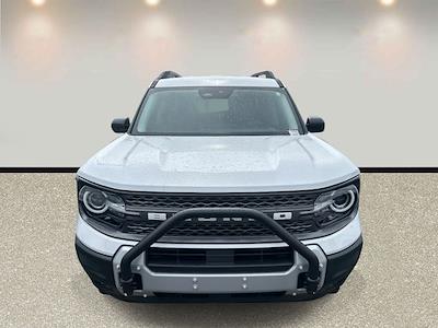 New 2025 Ford Bronco Sport - photo 1