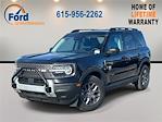 New 2025 Ford Bronco Sport Big Bend for sale #RF28491 - photo 1