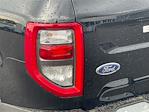 New 2025 Ford Bronco Sport Big Bend for sale #RF28491 - photo 10