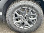 New 2025 Ford Bronco Sport Big Bend for sale #RF28491 - photo 11