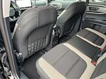 New 2025 Ford Bronco Sport Big Bend for sale #RF28491 - photo 18