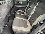 New 2025 Ford Bronco Sport Big Bend for sale #RF28491 - photo 19