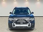 New 2025 Ford Bronco Sport Big Bend for sale #RF28491 - photo 4