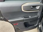 New 2025 Ford Bronco Sport Big Bend for sale #RF28491 - photo 20
