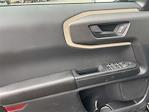 New 2025 Ford Bronco Sport Big Bend for sale #RF28491 - photo 22