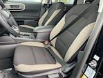New 2025 Ford Bronco Sport Big Bend for sale #RF28491 - photo 24