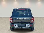 New 2025 Ford Bronco Sport Big Bend for sale #RF28491 - photo 3