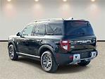 New 2025 Ford Bronco Sport Big Bend for sale #RF28491 - photo 2