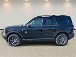 New 2025 Ford Bronco Sport Big Bend for sale #RF28491 - photo 8