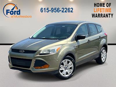 2014 Ford Escape FWD SUV for sale #RF31368M - photo 1