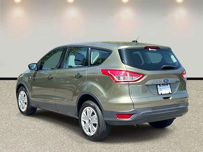 2014 Ford Escape FWD SUV for sale #RF31368M - photo 2