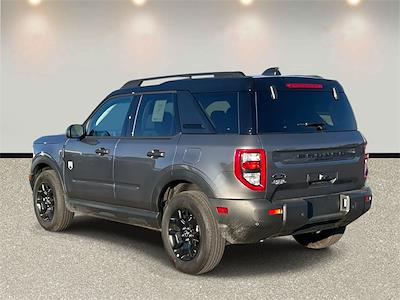 2025 Ford Bronco Sport 4WD SUV for sale #RF33354 - photo 2