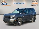 2025 Ford Bronco Sport 4WD SUV for sale #RF33354 - photo 1