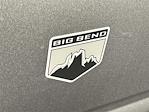 2025 Ford Bronco Sport 4WD SUV for sale #RF33354 - photo 10