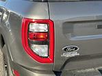 2025 Ford Bronco Sport 4WD SUV for sale #RF33354 - photo 11