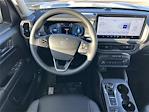 2025 Ford Bronco Sport 4WD SUV for sale #RF33354 - photo 13