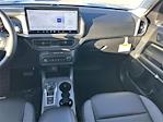 2025 Ford Bronco Sport 4WD SUV for sale #RF33354 - photo 14