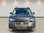 2025 Ford Bronco Sport 4WD SUV for sale #RF33354 - photo 5