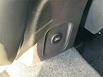 2025 Ford Bronco Sport 4WD SUV for sale #RF33354 - photo 20