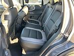 2025 Ford Bronco Sport 4WD SUV for sale #RF33354 - photo 21