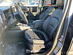 2025 Ford Bronco Sport 4WD SUV for sale #RF33354 - photo 25