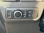 2025 Ford Bronco Sport 4WD SUV for sale #RF33354 - photo 26