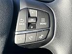 2025 Ford Bronco Sport 4WD SUV for sale #RF33354 - photo 28