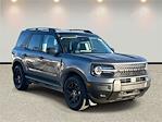 2025 Ford Bronco Sport 4WD SUV for sale #RF33354 - photo 3