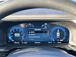2025 Ford Bronco Sport 4WD SUV for sale #RF33354 - photo 33