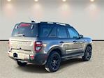 2025 Ford Bronco Sport 4WD SUV for sale #RF33354 - photo 4