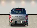 2025 Ford Bronco Sport 4WD SUV for sale #RF33354 - photo 7