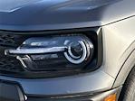 2025 Ford Bronco Sport 4WD SUV for sale #RF33354 - photo 9