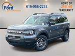 New 2025 Ford Bronco Sport Big Bend 4WD SUV for sale #RF36644 - photo 1