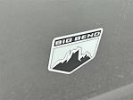 New 2025 Ford Bronco Sport Big Bend 4WD SUV for sale #RF36644 - photo 10